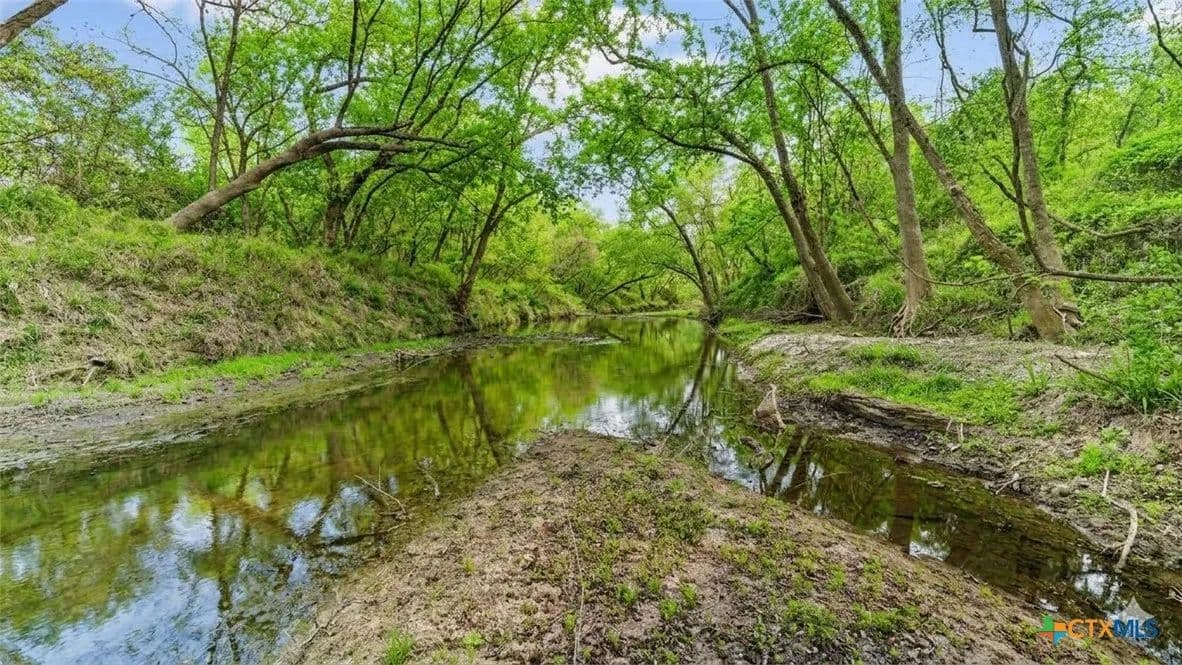 Property from 2427 S Fm 234 - KW - land for sale