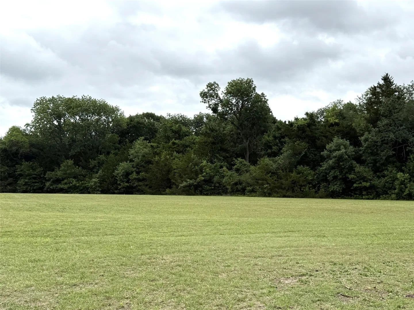 Property from LOT 5 KEY Road - KW - Sherman, Texas, 75090