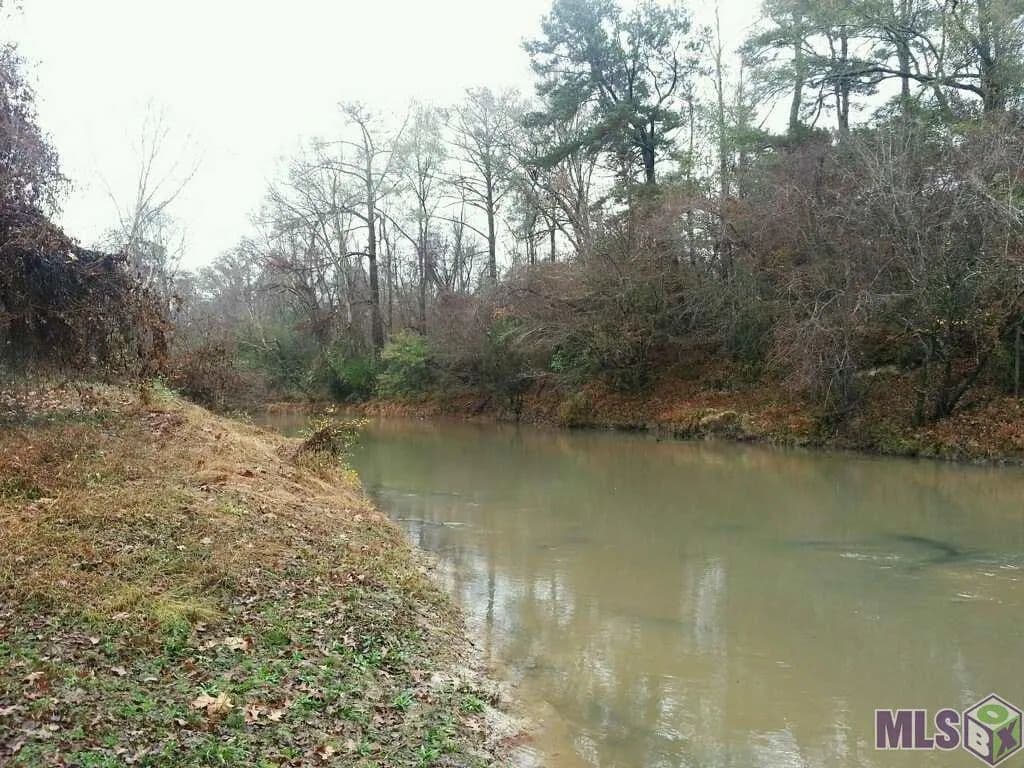 Property from 30040 CARL HODGES RD - KW - Holden, Louisiana, 70744