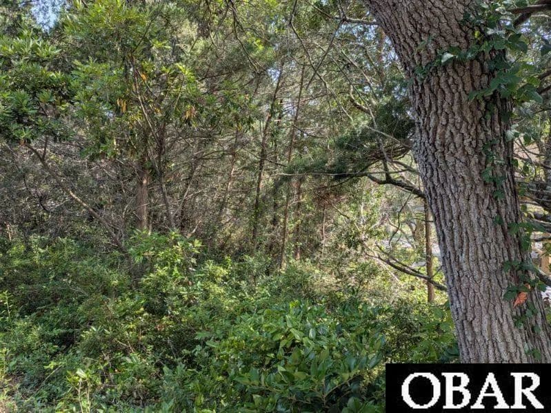 Property from TBD Creek Point Road #Lot#21&R#4 - KW - Ocracoke, North Carolina, 27960