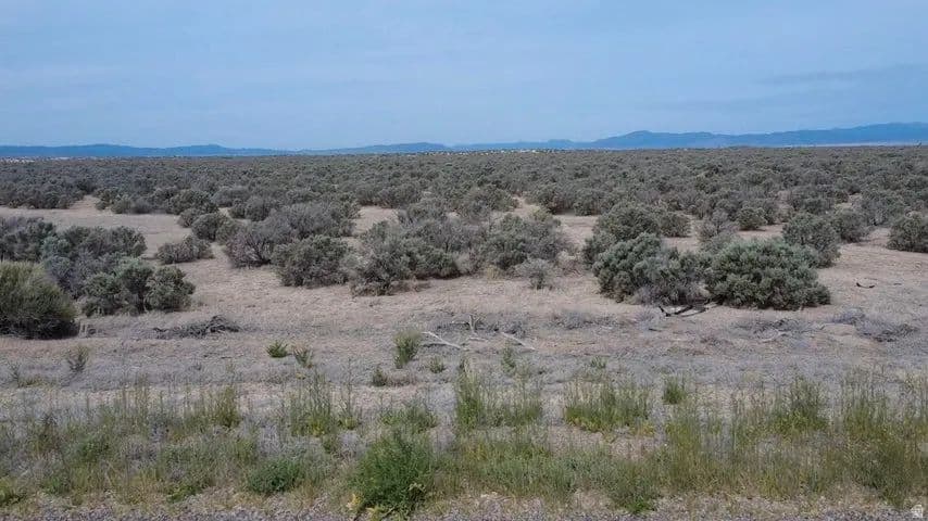 Property from Beryl, UT 84714 - KW - Beryl, Utah, 84714