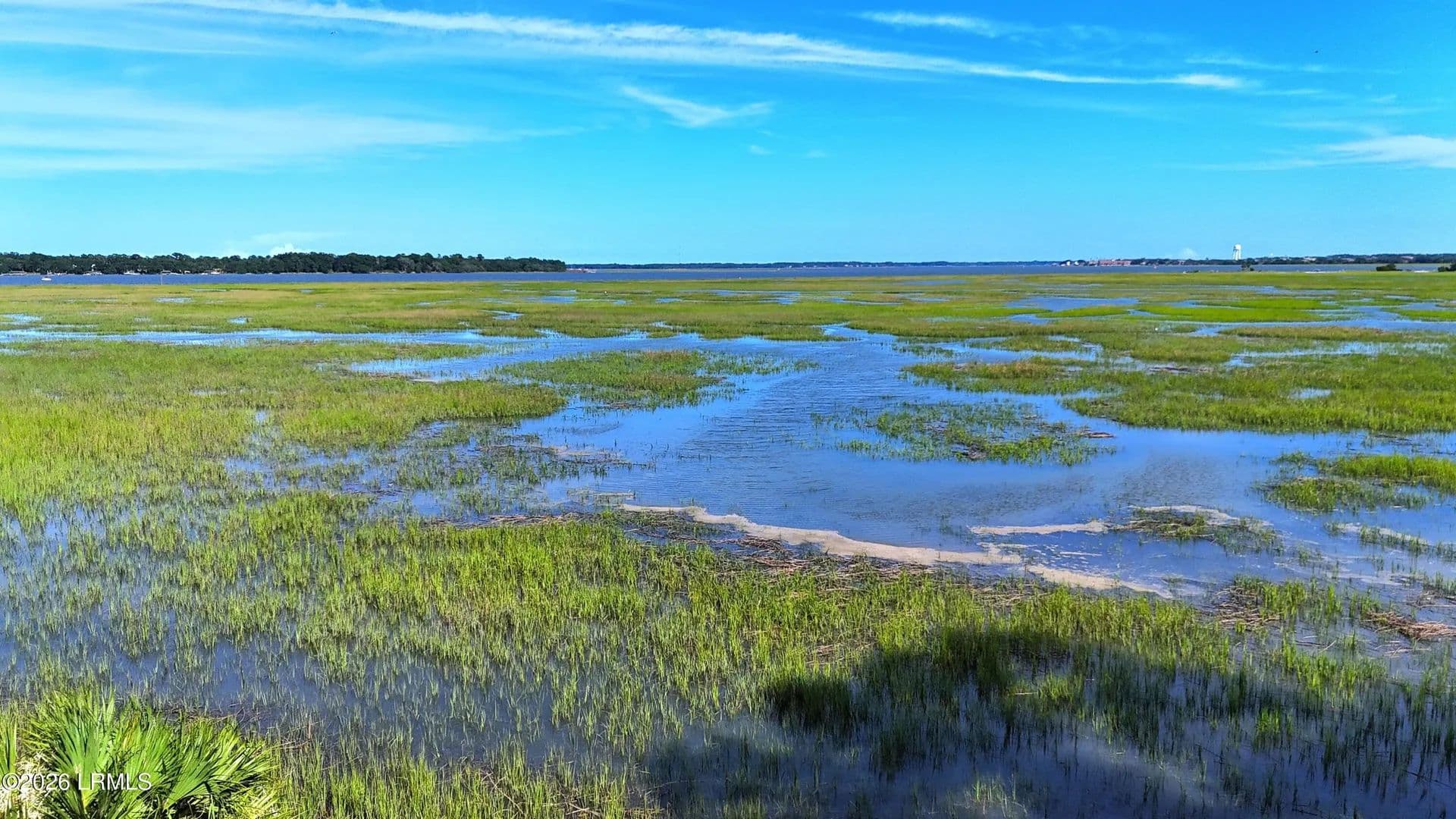 Property from 1502 Old Shell Road - KW - Port Royal, South Carolina, 29935