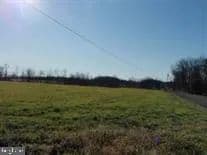 10.99 Acres of Land for Sale in Fairfield, Pennsylvania - Fairfield, Pennsylvania, 17320