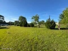 1.18 Acres of Land for Sale in Leland, North Carolina - Leland, North Carolina, 28451
