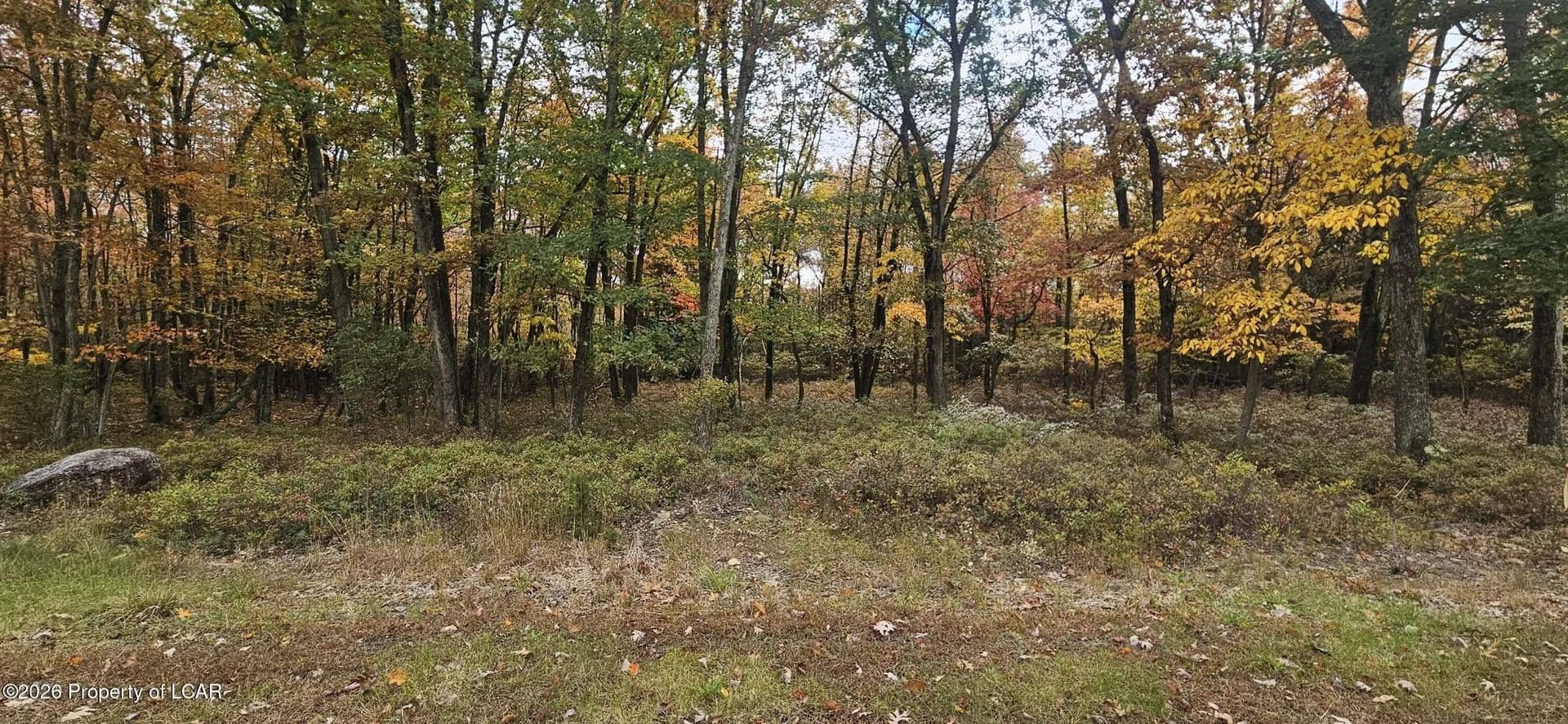 Lots & Land-Other in Hazleton - land for sale