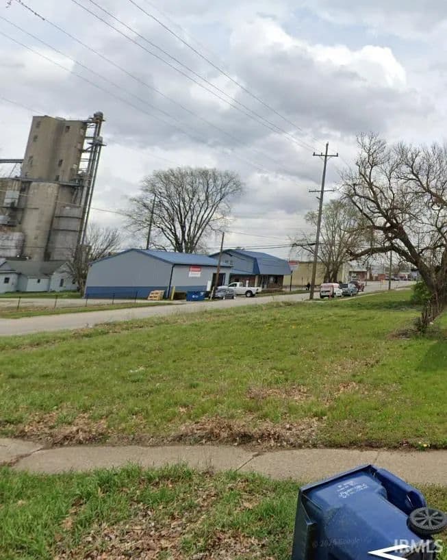 Property from 2400 Arleth Street - KW - Terre Haute, Indiana, 47802