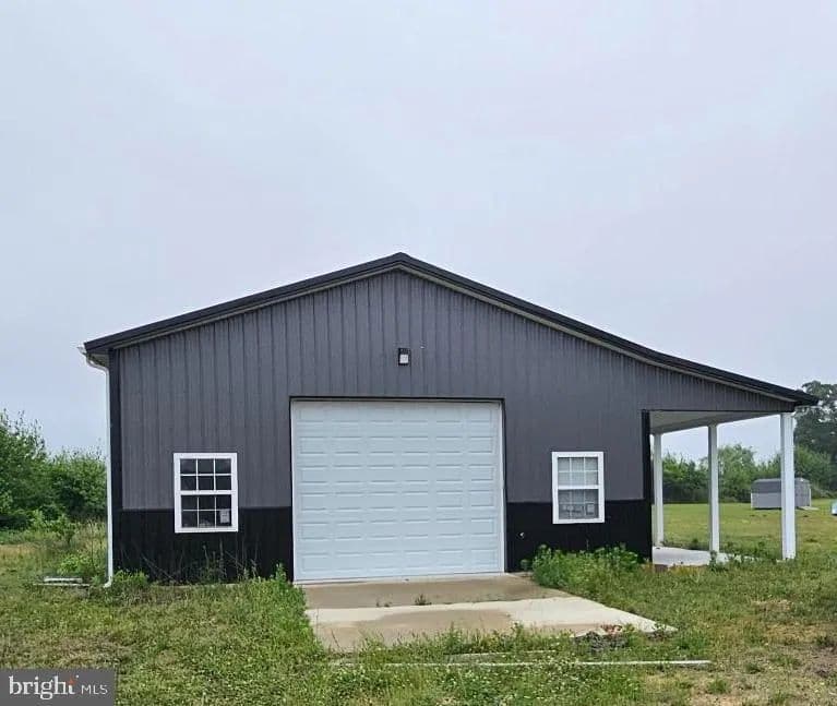 Property from 35005 SUSAN BEACH ROAD - KW - Laurel, Delaware, 19956