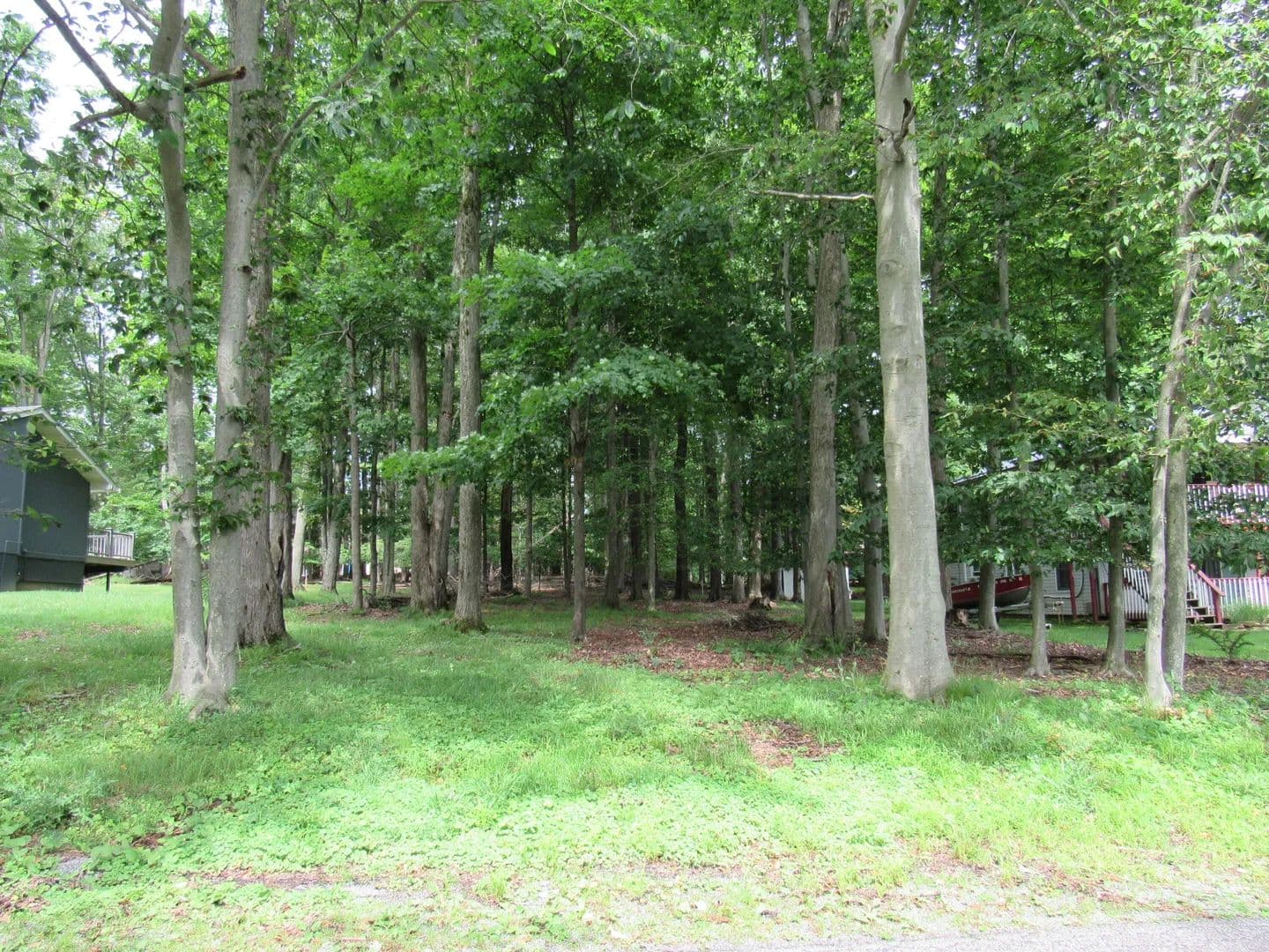 Property from Dubois, PA 15801 - KW - Dubois, Pennsylvania, 15801