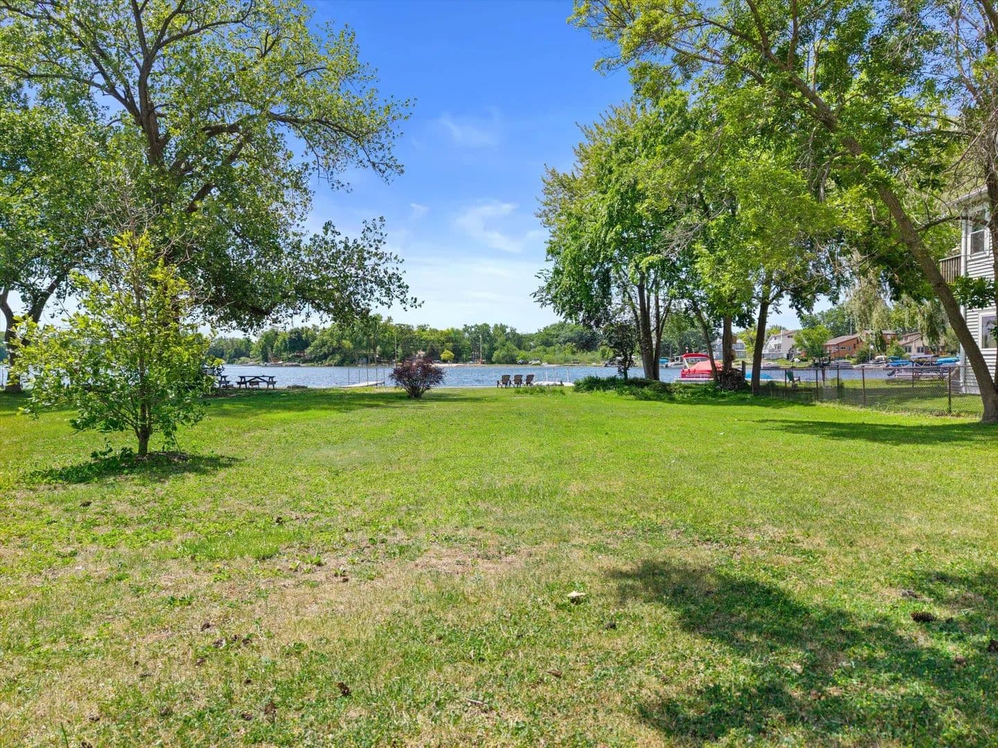 0.15 Acres of Land for Sale in Paddock Lake, Wisconsin - Paddock Lake, Wisconsin, 53168