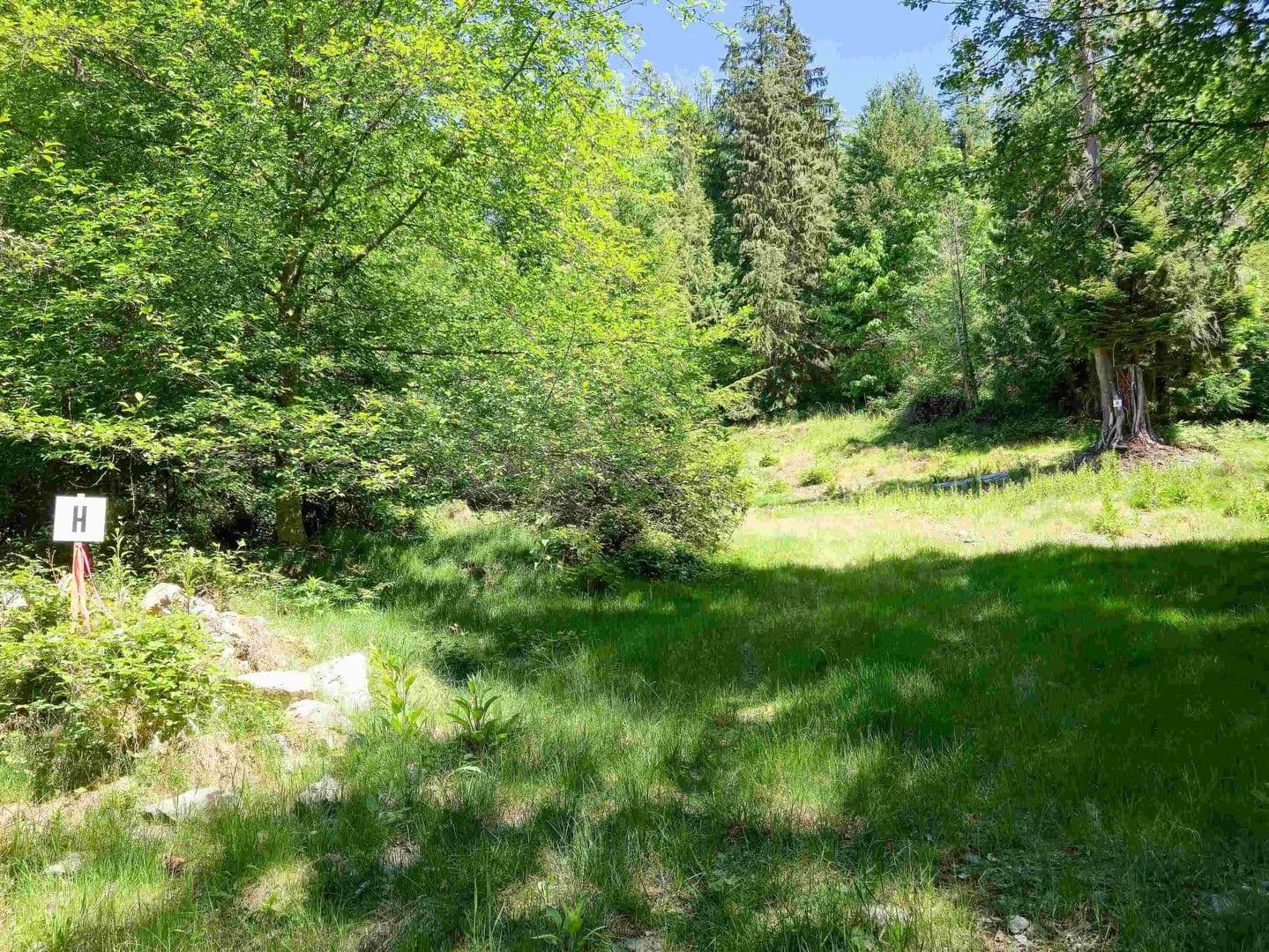Property from LOT H Cotton Bay Road - KW - Canada