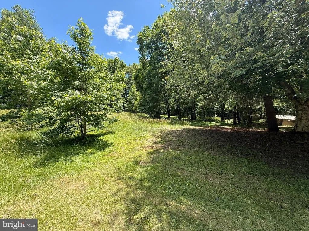 0.46 Acres of Land for Sale in Fort Washington, Maryland - Fort Washington, Maryland, 20744