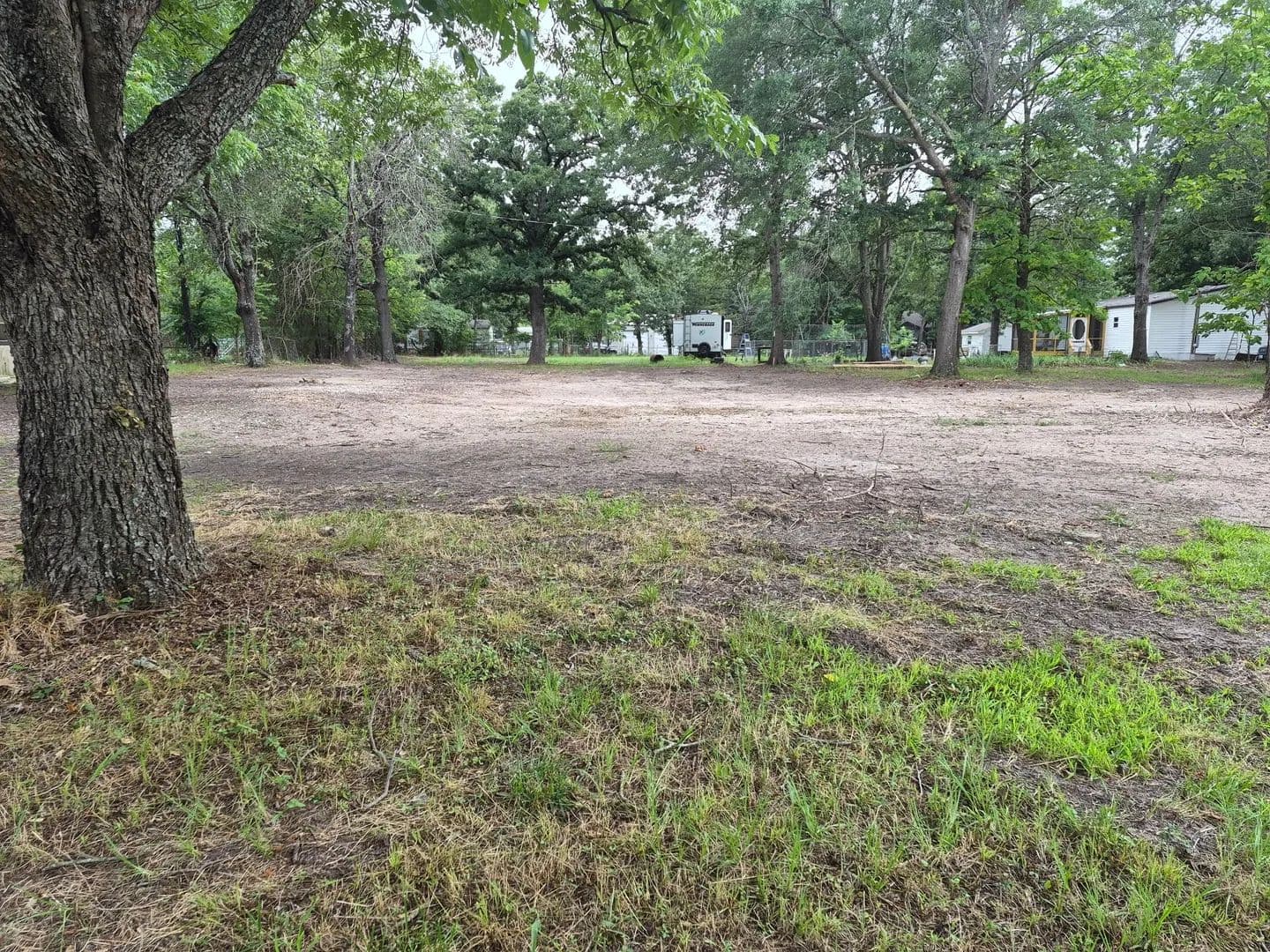 0.56 Acres of Land for Sale in West Tawakoni, Texas - West Tawakoni, Texas, 75474