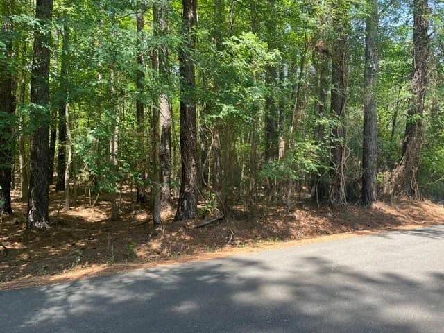 0.7 Acres of Land for Sale in Clarksville, Virginia - Clarksville, Virginia, 23927