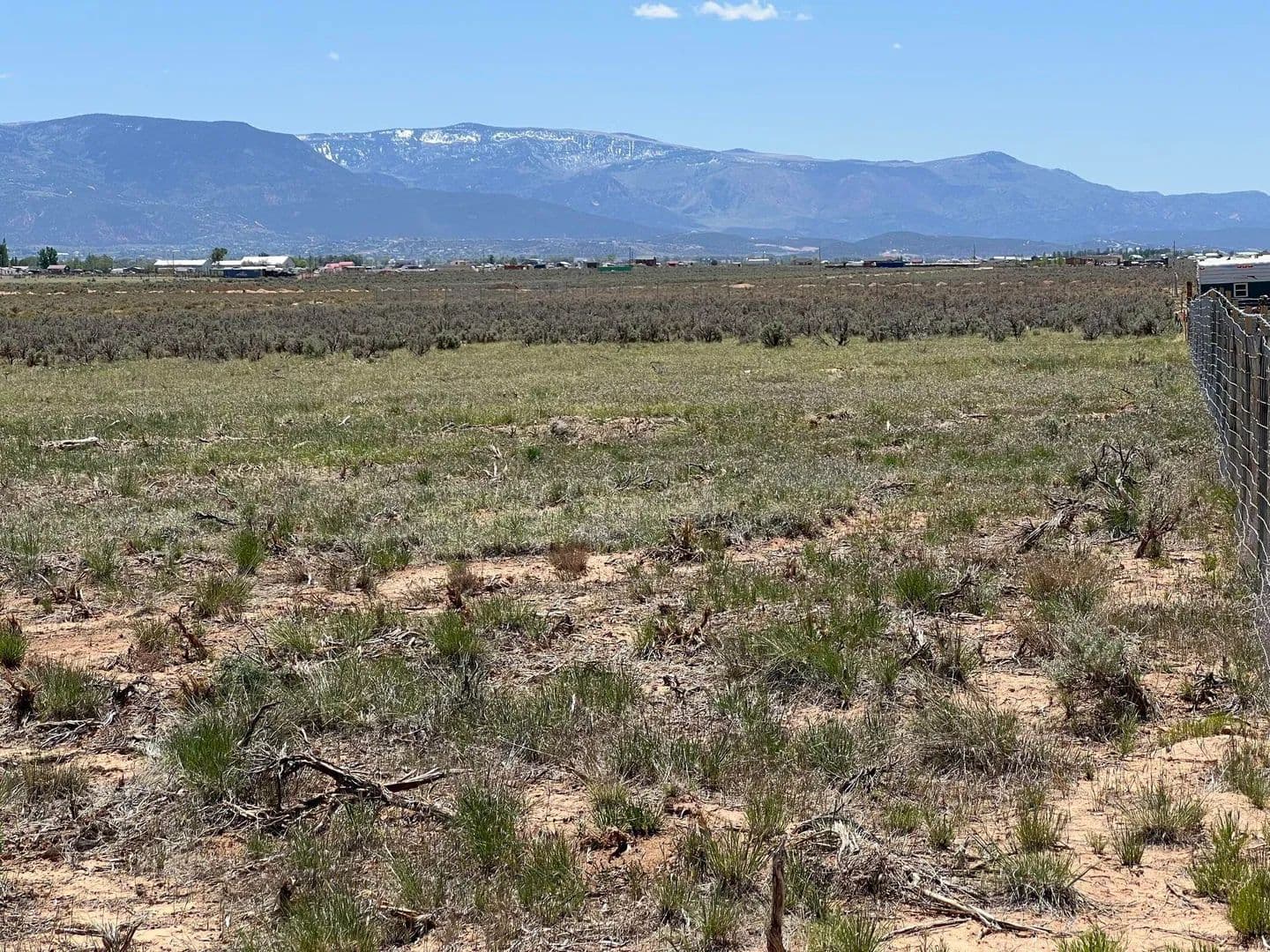 1.25 Acres of Land for Sale in Cedar City, Utah - Cedar City, Utah, 84721