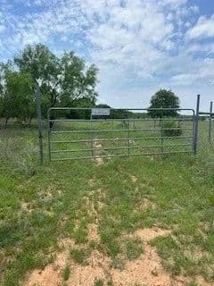 Property from 322 County Road 146 - KW