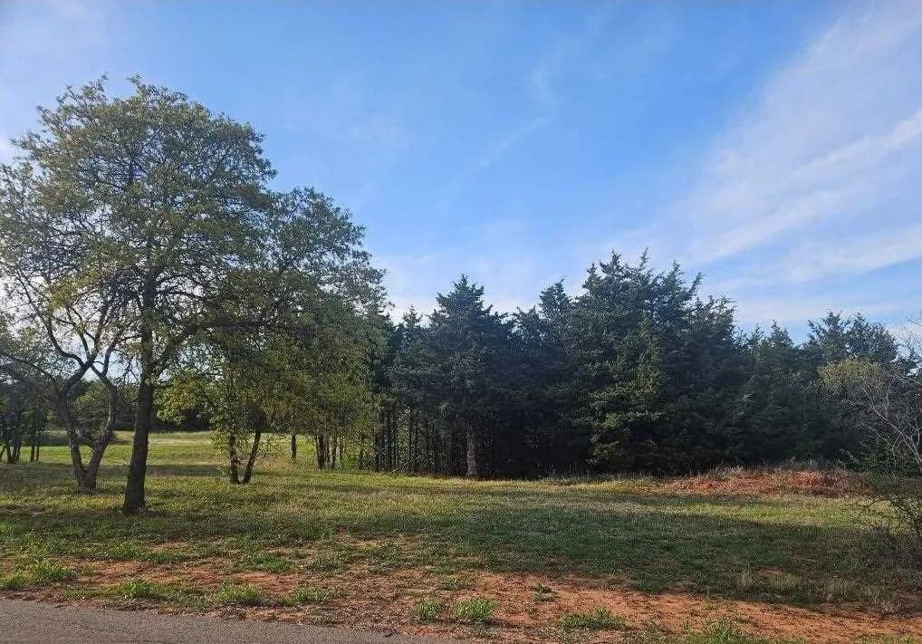 Property from 1922 W Cross Creek Lane - KW - Stillwater, Oklahoma, 74074