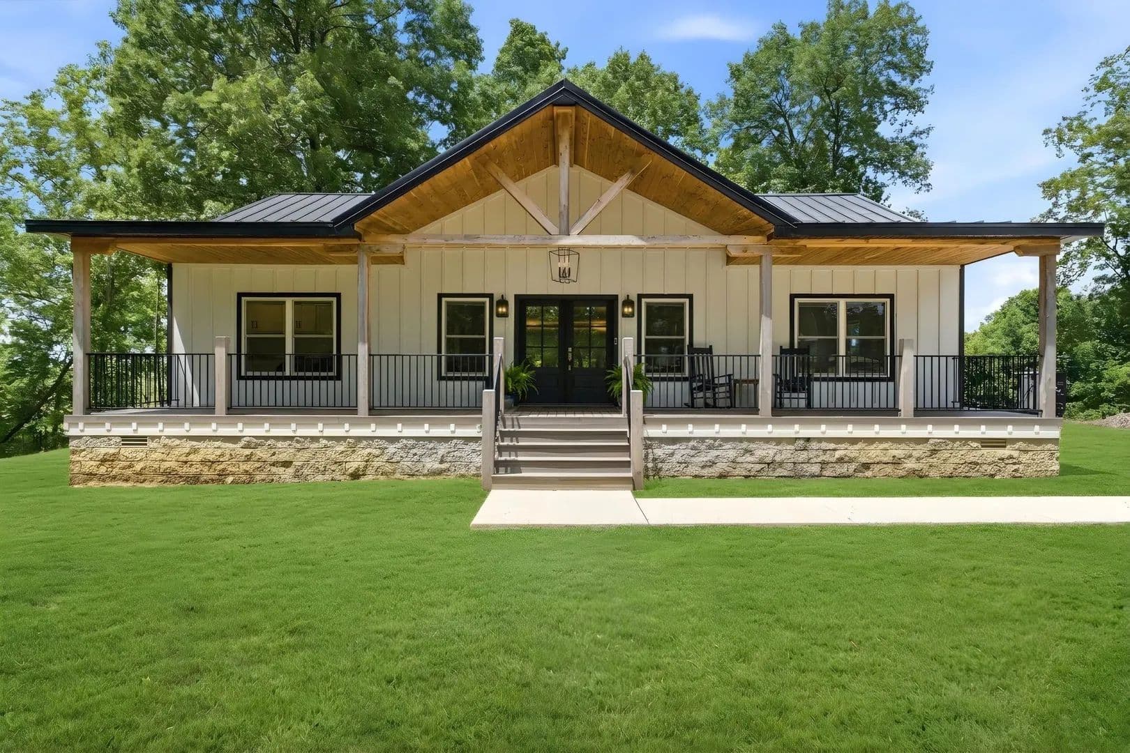 Property from 925 Sumac Rd - KW - Pulaski, Tennessee, 38478