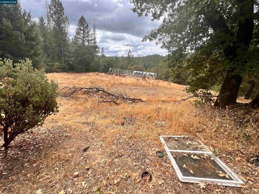 Property from 4040 TIN RANCH RD - KW