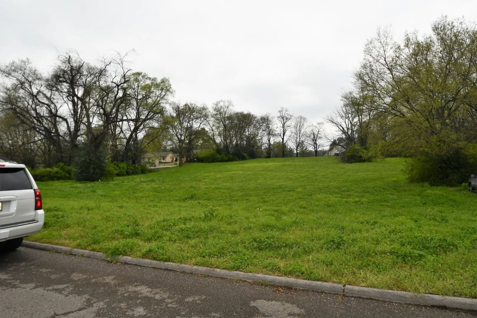 Property from 1409 Jones Ave - KW - Nashville, Tennessee, 37207