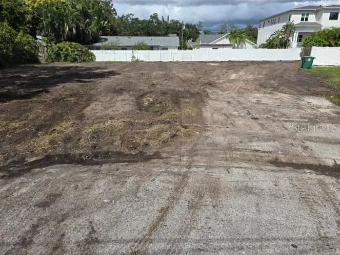Property from 4703 W SAN CARLOS STREET - KW - Tampa, Florida, 33629