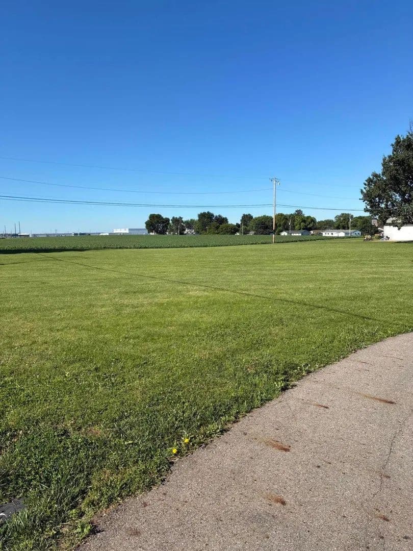 0.5 Acres of Land for Sale in Circleville, Ohio - Circleville, Ohio, 43113