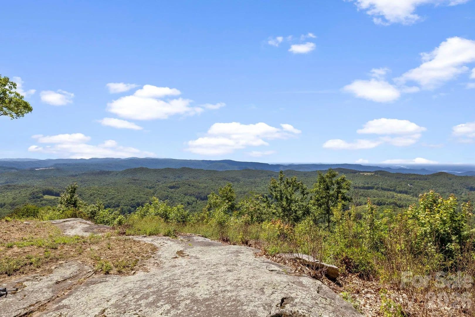 Property from 9999 Rocky Mountain Road - KW - Lake Toxaway, North Carolina, 28747