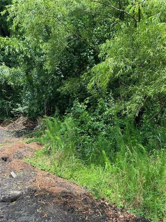 Lots & Land-Other in Suffolk