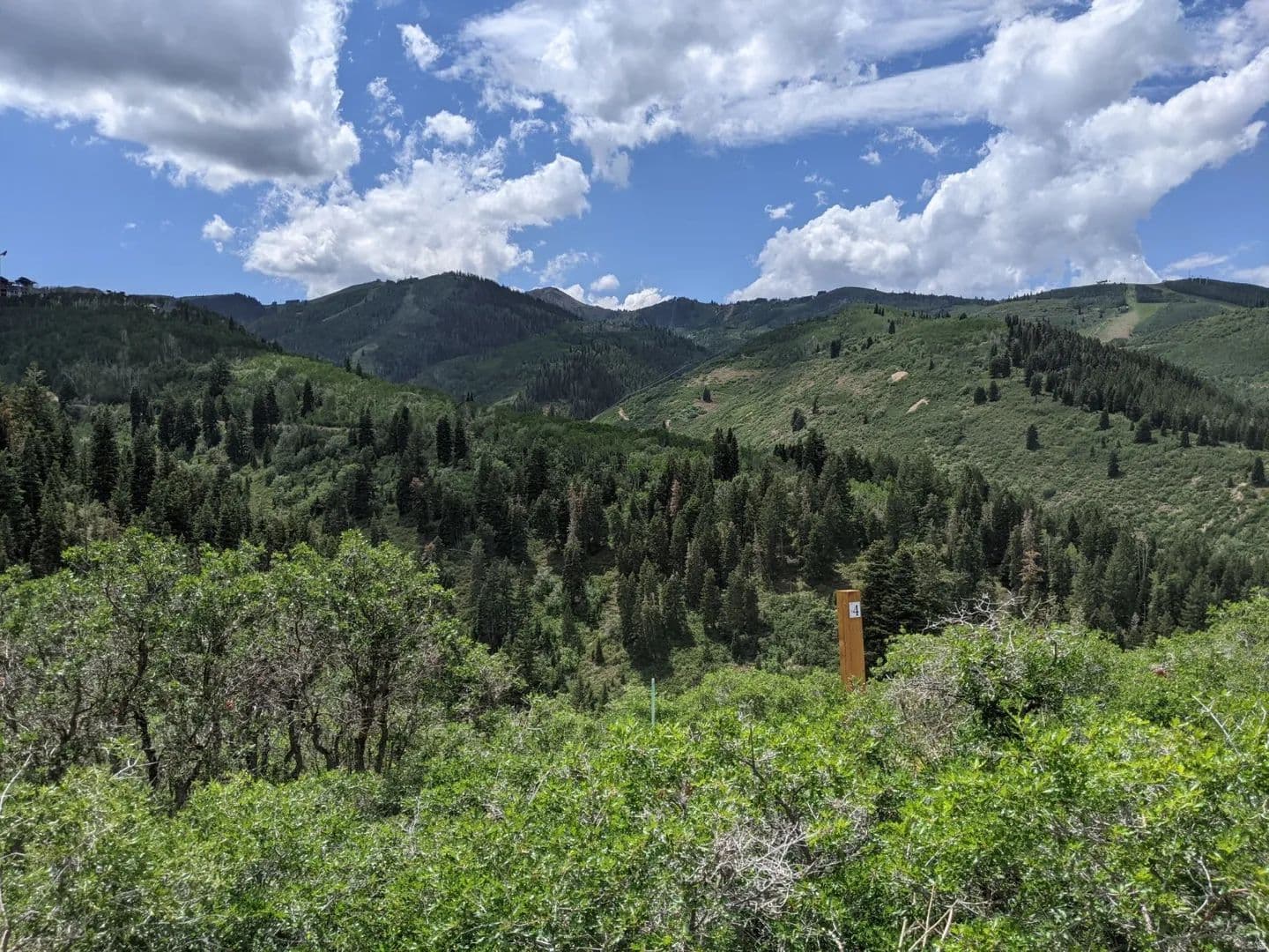 0.97 Acres of Land for Sale in Deer Valley, UT - Deer Valley, Utah, 84060