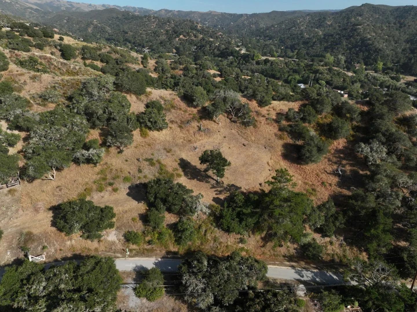 Property from 103 A San Benancio Road - KW - Salinas, California, 93908