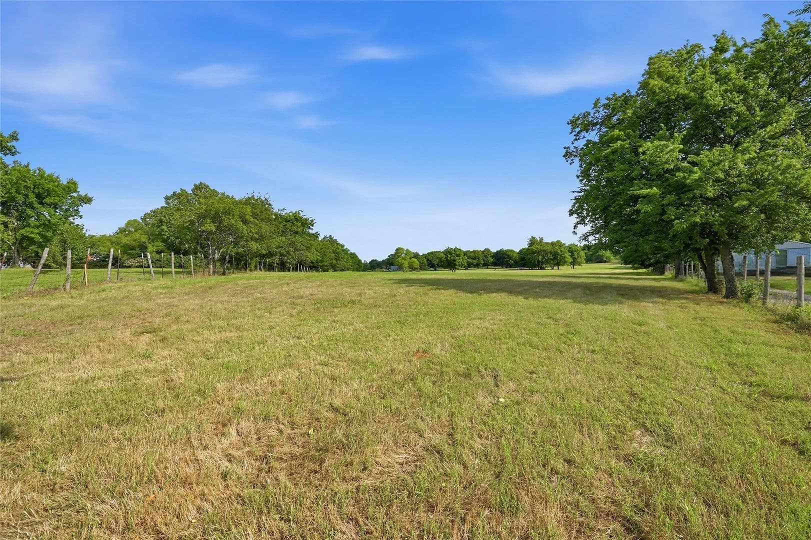 Property from 571 Mountain Climb Road - KW - Sherman, Texas, 75092