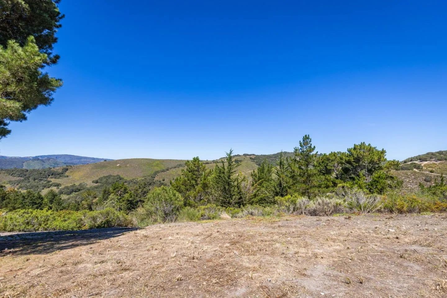 Property from 25330 Tierra Grande Drive - KW - Carmel, California, 93923