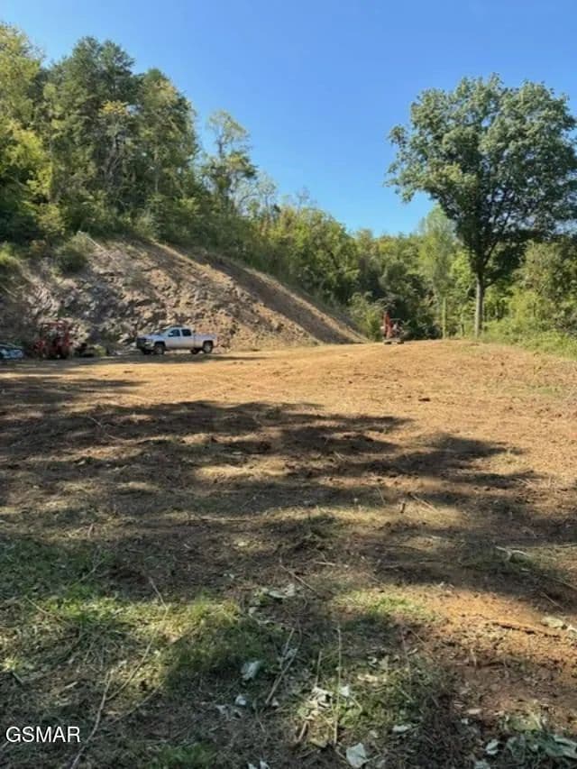 Property from 1628 Valley Rd Road - KW - Sevierville, Tennessee, 37862