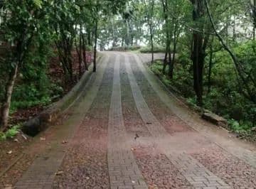 TERRENO EN VENTA EN RESERVA DE LOS ENCINOS, TEUCHITLAN - land for sale