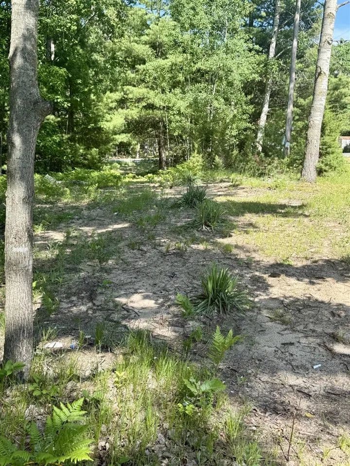 Property from 998 Grass Lake - KW - Lake, Michigan, 48632