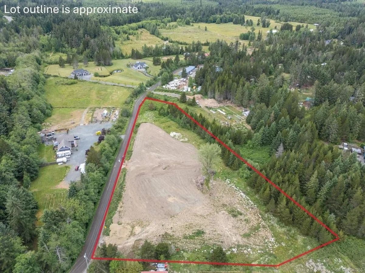 Property from 970 Virginia Rd - KW - land for sale