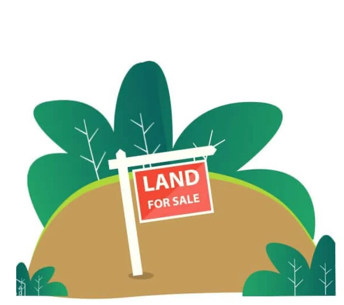 2.65 Acres of Land for Sale in Jonesboro, Arkansas - Jonesboro, Arkansas, 72405