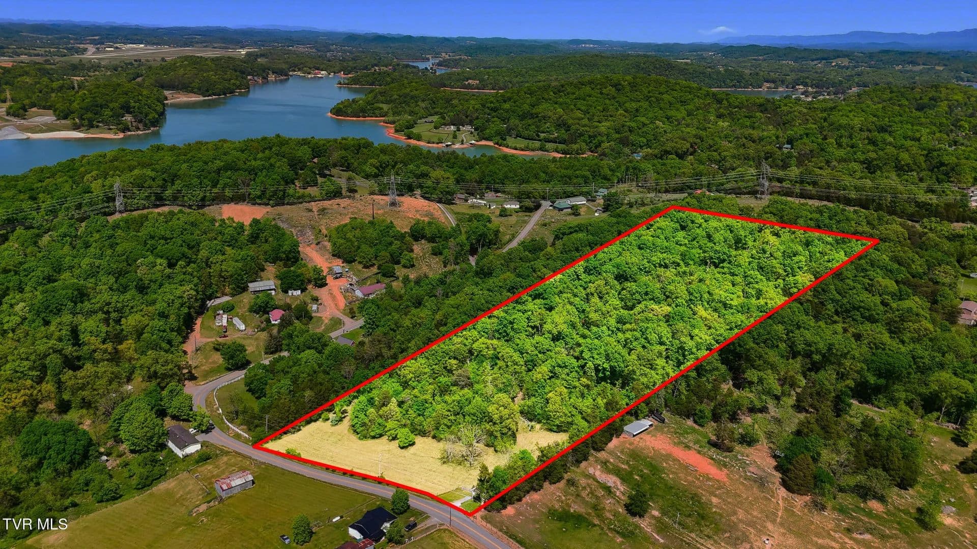 Property from 178 Buttermilk - KW - Johnson City, Tennessee, 37615