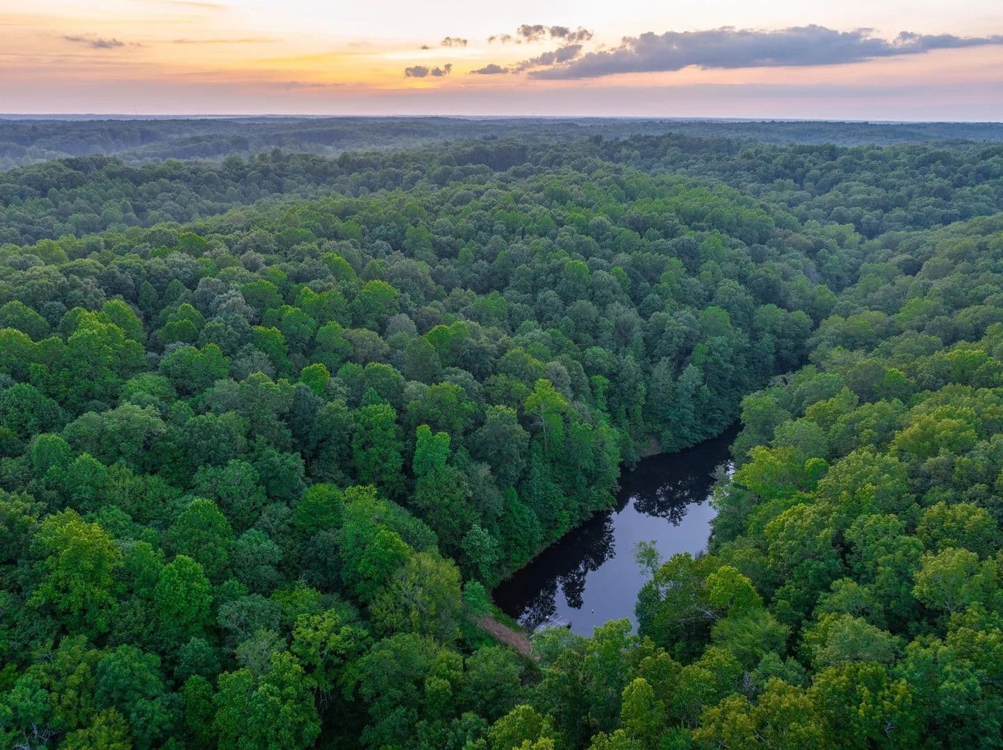 Property from 5450 Old Highway 96 - KW - Franklin, Tennessee, 37064