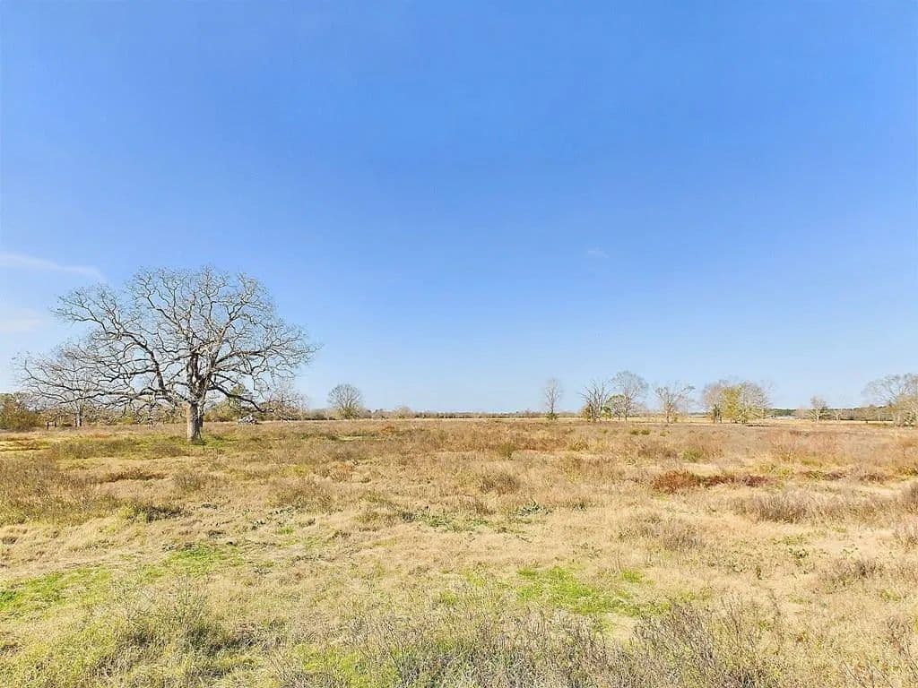 Property from 129572; 127628 Fm 844 - KW - Huntington, Texas, 75949