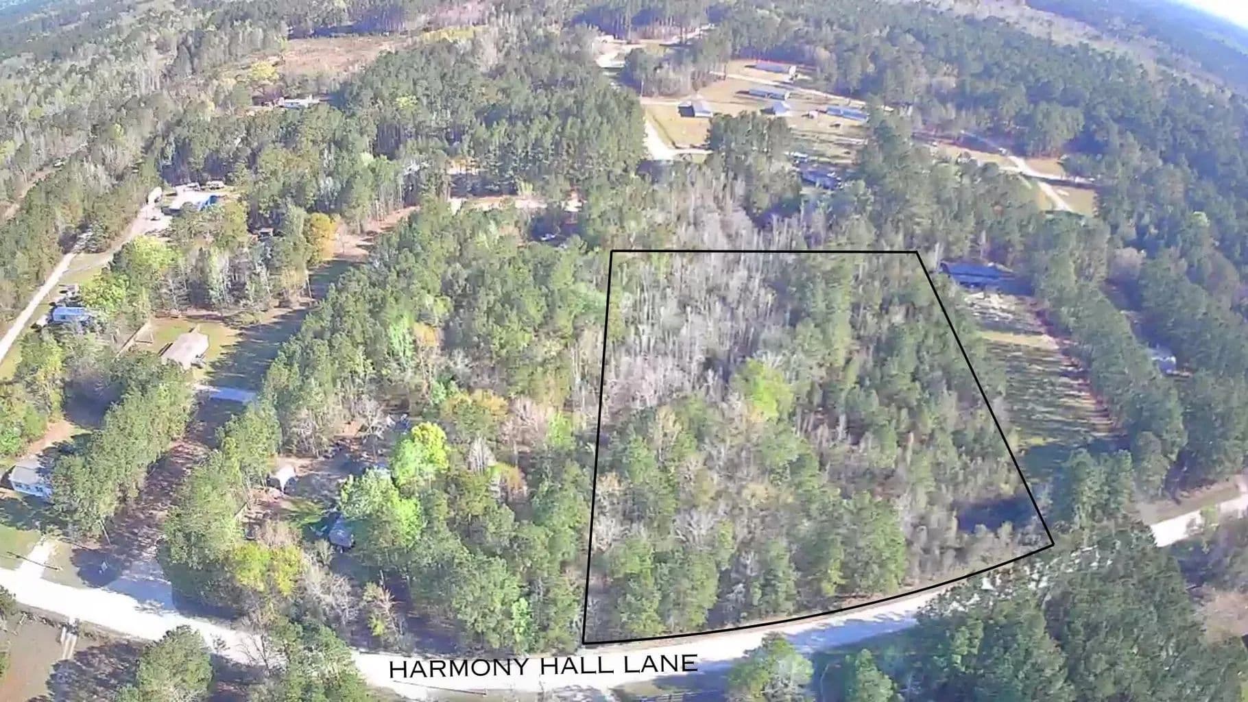 Vacant Land in ROUND-O - land for sale