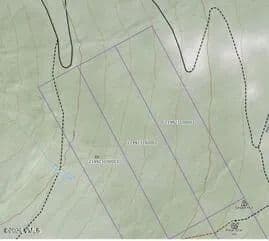 20.66 Acres of Land for Sale in South Fork, Colorado - South Fork, Colorado, 81154