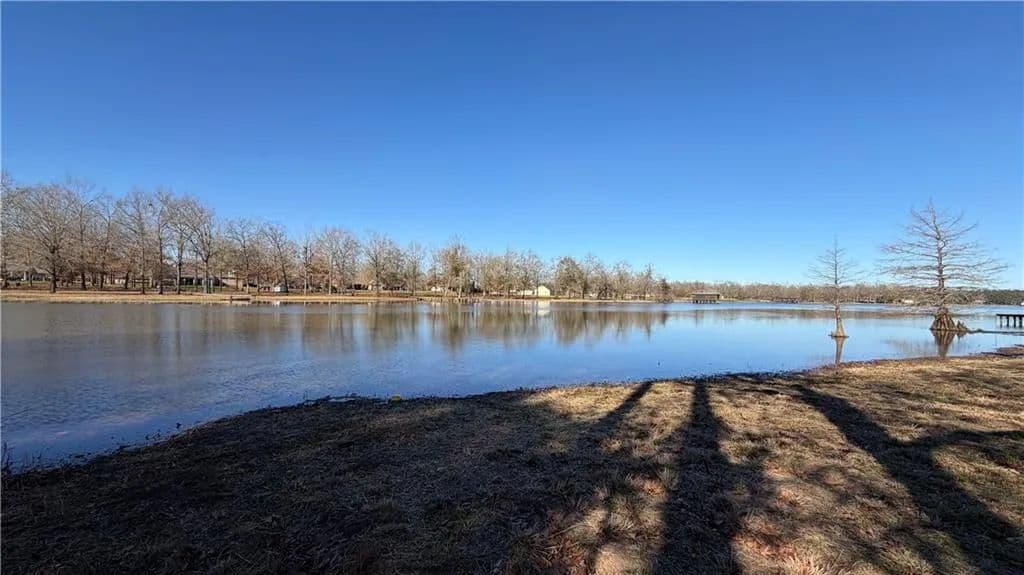Property from 241 PENINSULA Drive - KW - Natchitoches, Louisiana, 71457