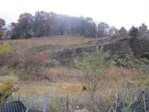 Property from 401 Sewickley Oakmont Rd - KW