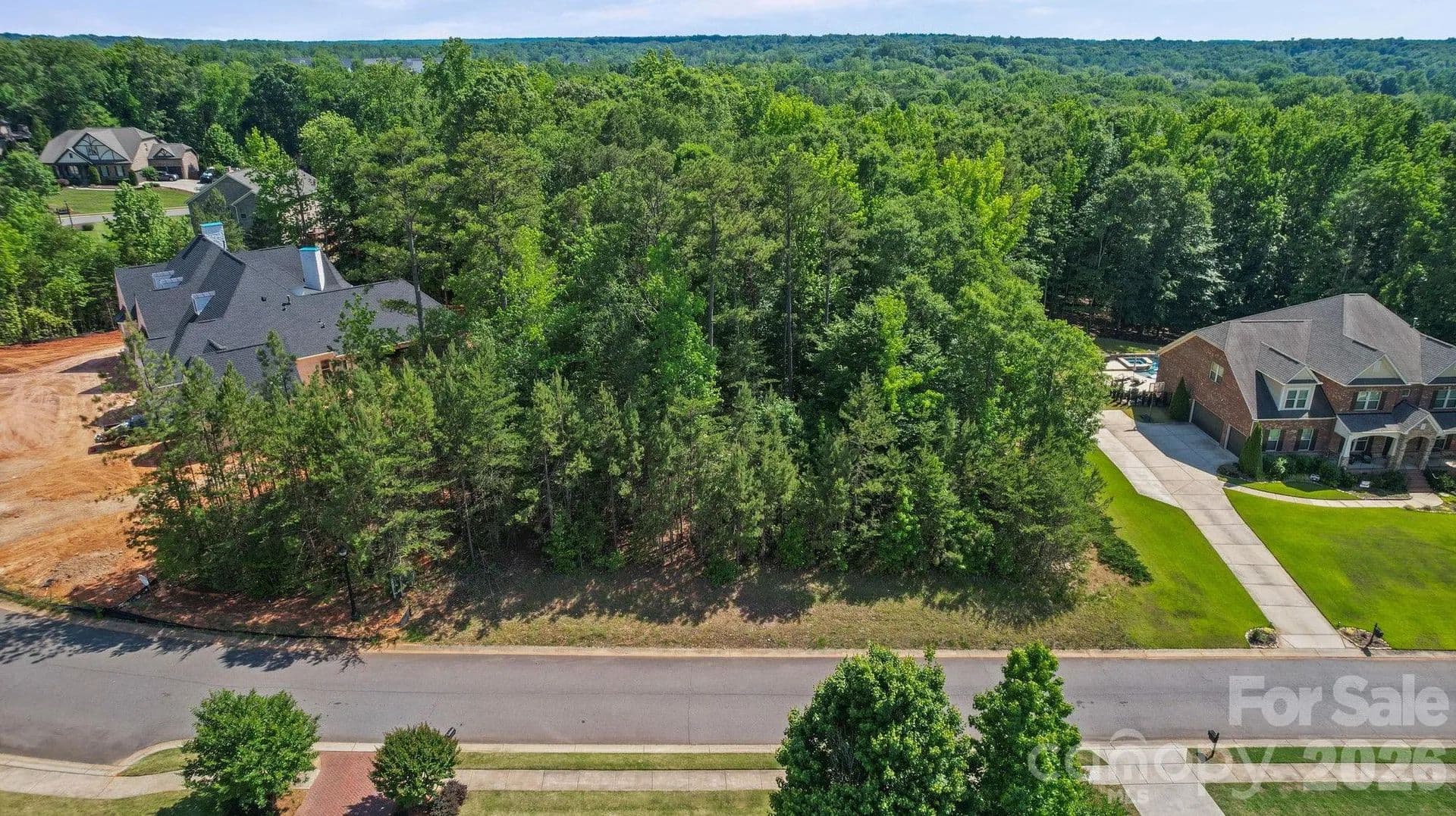 Property from 1235 Lancashire Drive - KW - Fort Mill, South Carolina, 29707