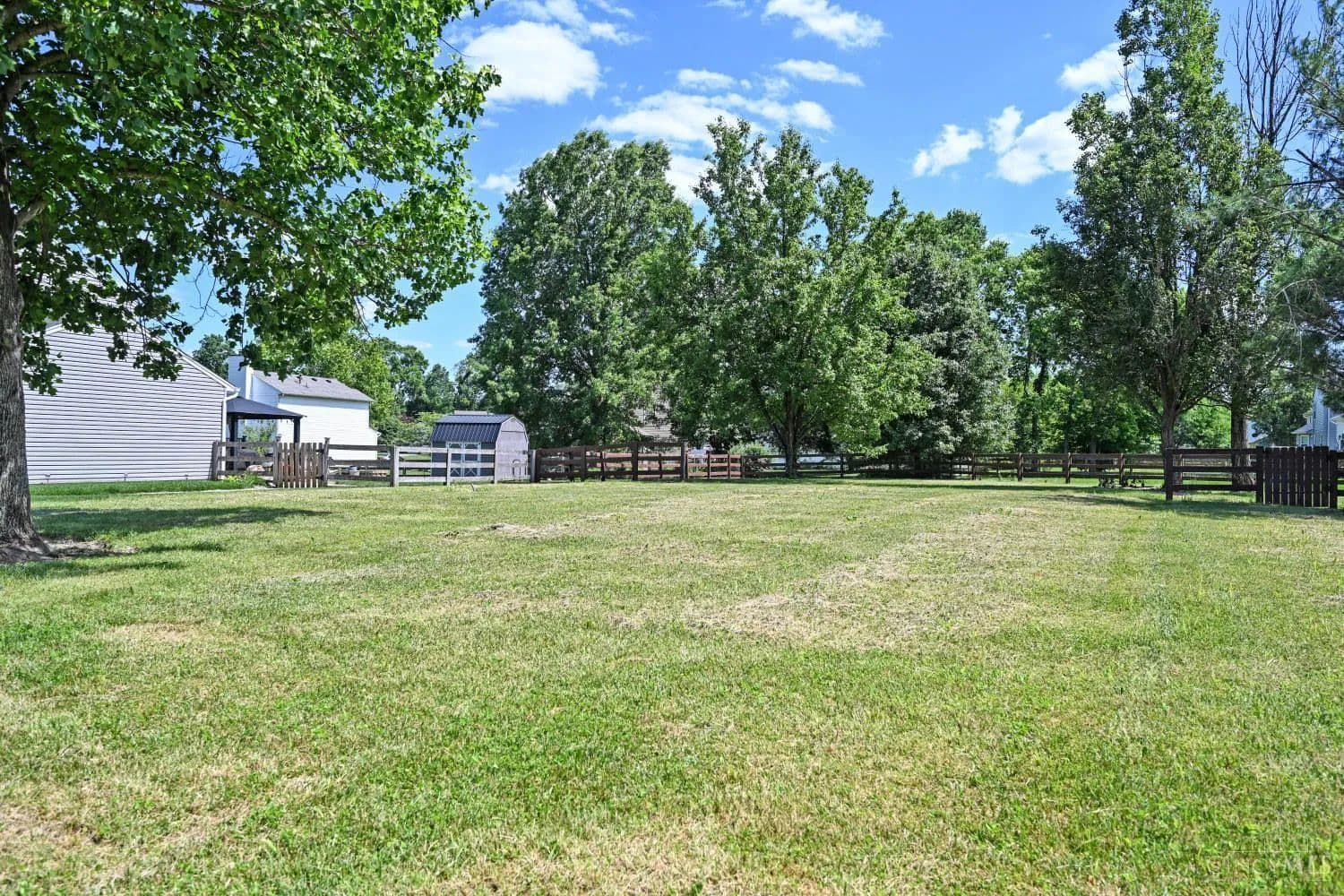 0.27 Acres of Land for Sale in Clermont County, Ohio - Ohio, 45102