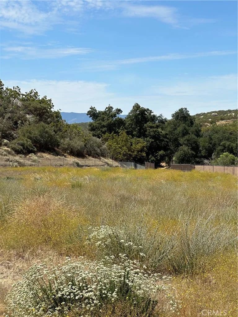 Property from 38700 Thomas Road - KW - Hemet, California, 92544