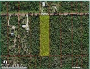 Property from 3560 38th AVE SE - KW - Naples, Florida, 34117