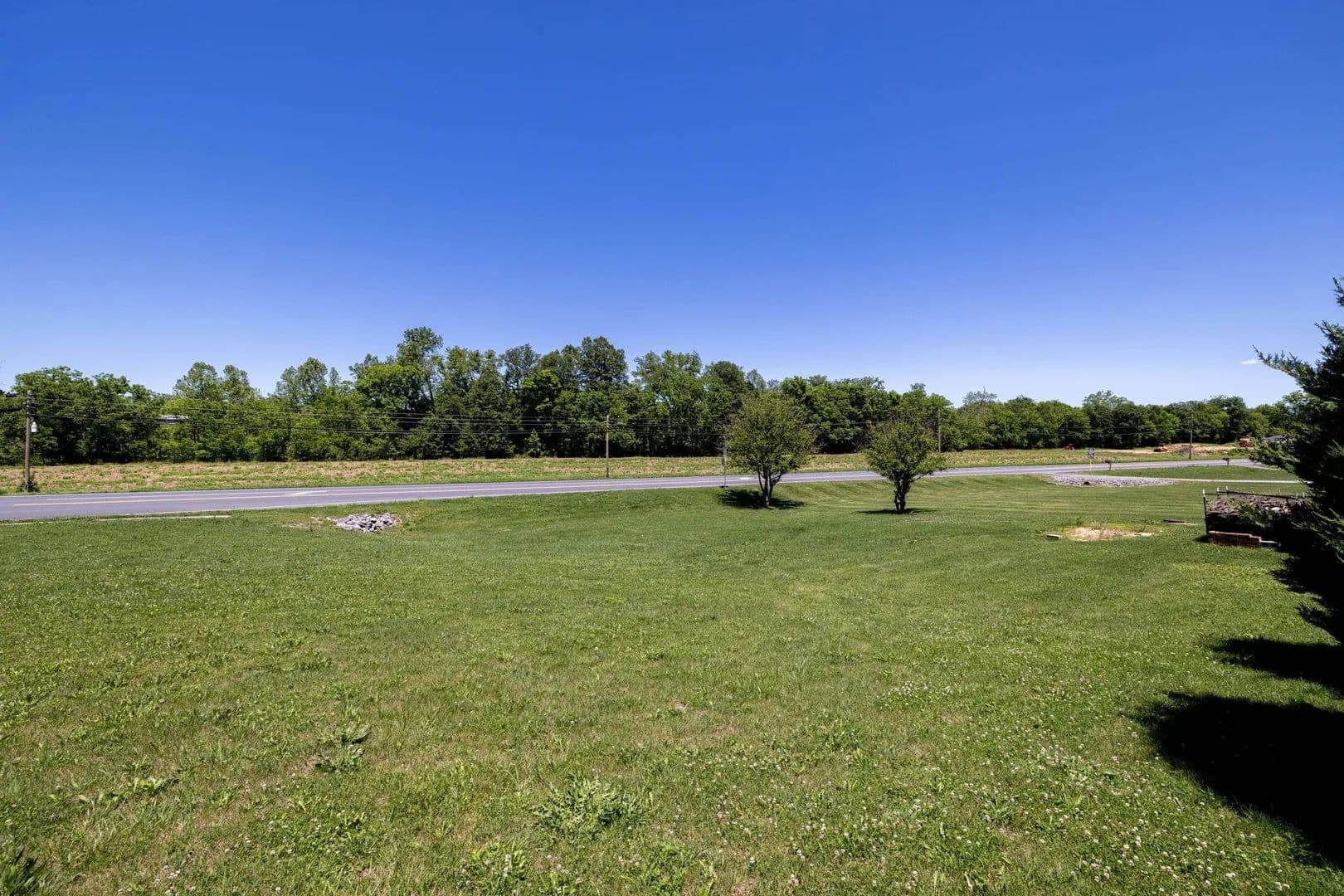 Property from 325 RUSTIC AVE - KW - Broadway, Virginia, 22815