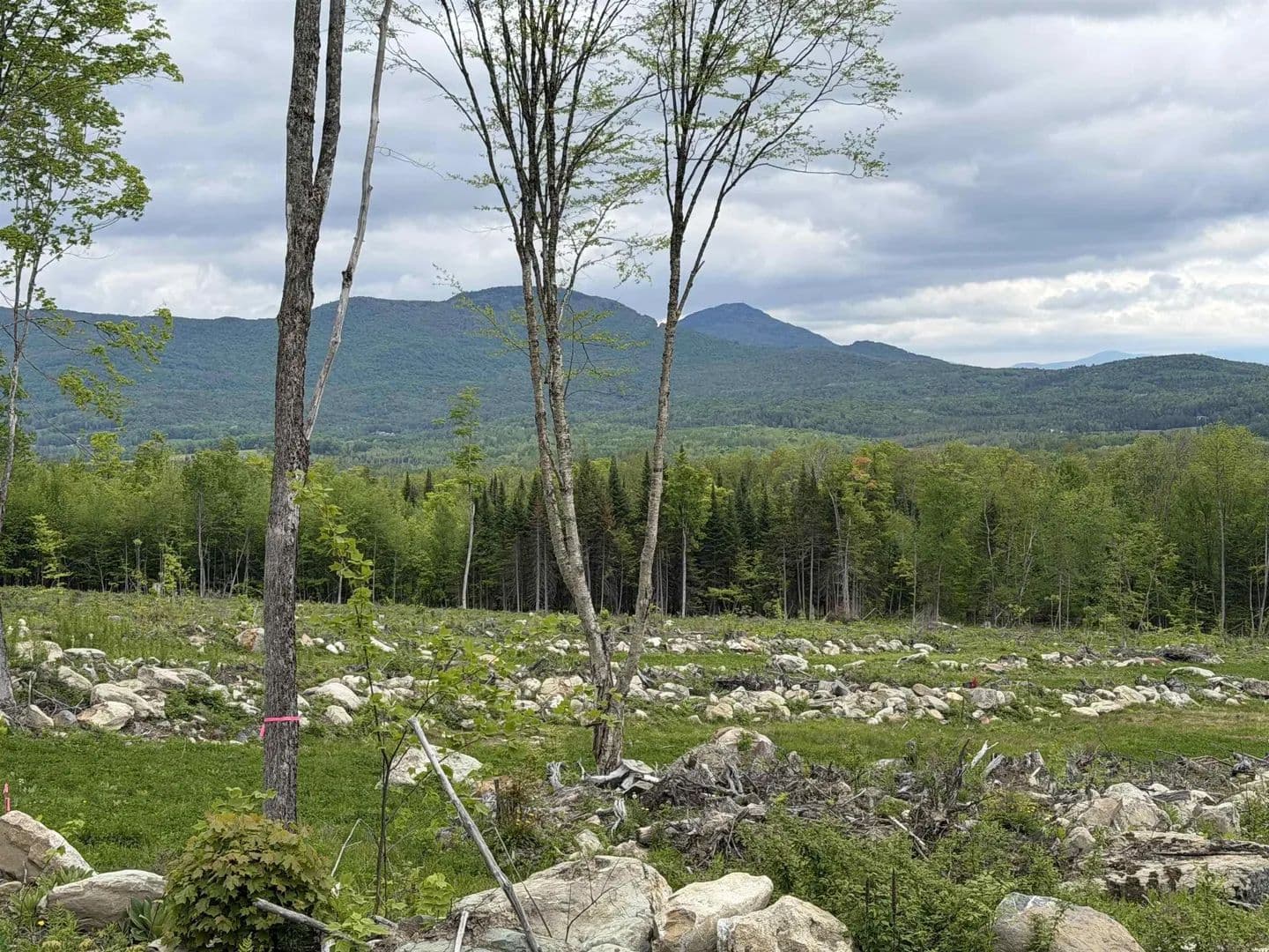 Lots & Land-Other in Newport Town - , Vermont, 5857