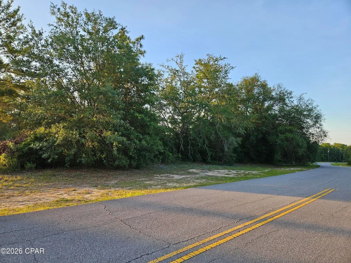 0.36 Acres of Land for Sale in Chipley, Florida - Chipley, Florida, 32428